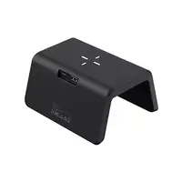 Havit Charger W320 BLACK 20253121000 Teléfono móvil, Smartphone Negro USB Cargador