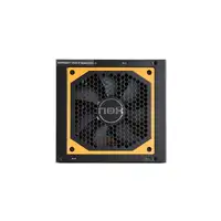 NOX Urano VX Bronze Edition unidad de fuente de alimentación 650 W 20+4 pin ATX AT