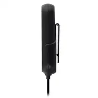 Ewent EW1355 cargador de dispositivo móvil Universal Negro, Gris Encendedor de cig