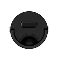 Celly CCMINILIGHT cargador de dispositivo móvil Smartphone Negro Encendedor de cig Celly CCMINILIGHT cargador de dispositivo móvil Smartphone Negro Encendedor de cig