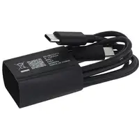 Motorola SJMC1252 cargador de dispositivo móvil Universal Negro Corriente alterna