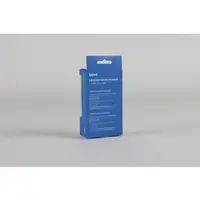 iggual Cargador 2xUSB carga rápida QC3.0 30W
