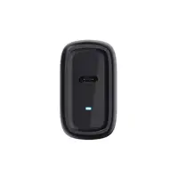 Trust Maxo 45W Universal Negro Corriente alterna