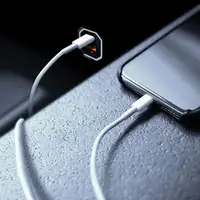 AISENS Cargador de Coche 38W,1XUSB-C PD3.0 20W,1XUSB-A QC3.0 18W, Negro