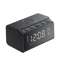Havit Charger W3041 20253128000 Teléfono móvil, Smartphone Negro USB Cargador inal