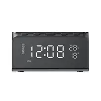 Havit Charger W3041 20253128000 Teléfono móvil, Smartphone Negro USB Cargador inal