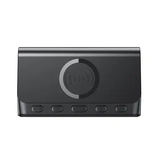 Havit Charger W3041 20253128000 Teléfono móvil, Smartphone Negro USB Cargador inal
