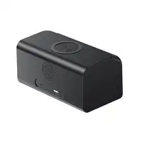 Havit Charger W3041 20253128000 Teléfono móvil, Smartphone Negro USB Cargador inal