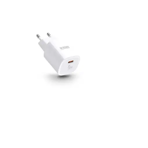 Urban Factory WCD95UF cargador de dispositivo móvil Universal USB Interior