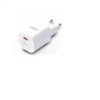 Urban Factory WCD95UF cargador de dispositivo móvil Universal USB Interior