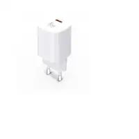 Urban Factory WCD95UF cargador de dispositivo móvil Universal USB Interior