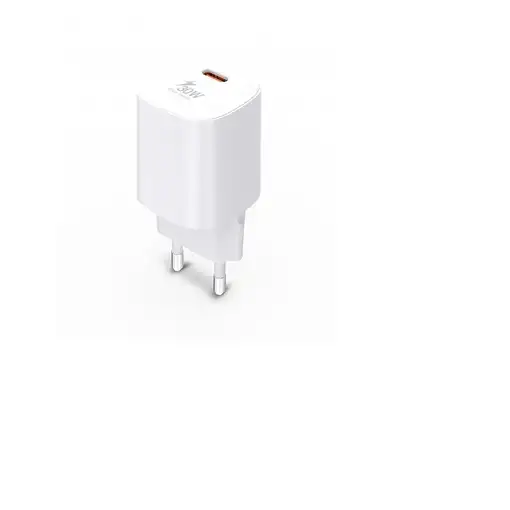 Urban Factory WCD95UF cargador de dispositivo móvil Universal USB Interior