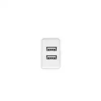 UNITEK P1113A-EU cargador de dispositivo móvil Universal Blanco Corriente alterna
