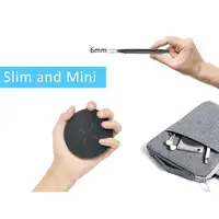 Conceptronic GORGON03G cargador de dispositivo móvil Auriculares, Smartphone Gris