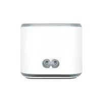 AISENS Cargador 48W 5 Puertos 3x USB-A 1x USB-C 1x USB QC3.0, Blanco