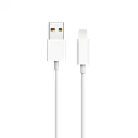 2GO 797253 cargador de dispositivo móvil Universal Blanco Corriente alterna Interi