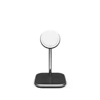 Epico 9915101300200 cargador de dispositivo móvil Auriculares, Smartphone Negro, G