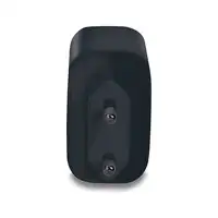 Lindy 73426 cargador de dispositivo móvil Universal Negro Corriente alterna Carga