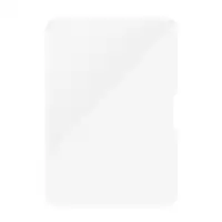PanzerGlass ® Screen Protector iPad Pro 11'' (2024) | Ultra-Wide Fit Protector de