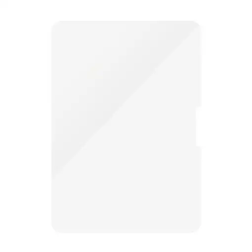 PanzerGlass ® Screen Protector iPad Pro 11'' (2024) | Ultra-Wide Fit Protector de