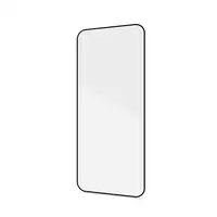 Celly FULL GLASS Protector de pantalla Samsung 1 pieza(s)