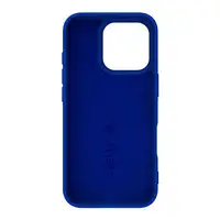Celly CROMO1079BL funda para teléfono móvil 15,9 cm (6.27") Azul