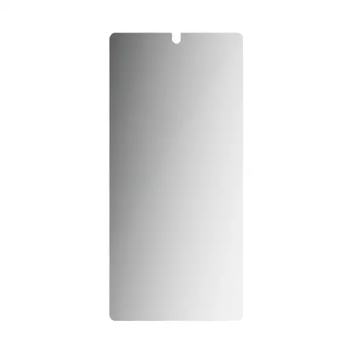 PanzerGlass SAFE. by ® Privacy Screen Protector Samsung Galaxy S25 Ultra | Ultra-W