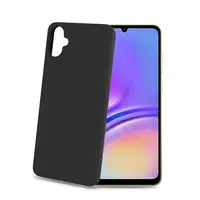 Celly FUNDA NEGRA GALAXY A05
