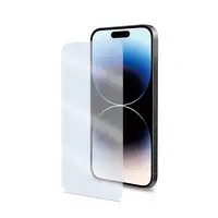 Celly EASY1053 Protector de pantalla Apple 1 pieza(s)