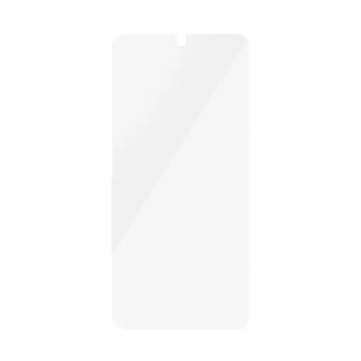 PanzerGlass ® Screen Protector Samsung Galaxy S25+ | S24+ | Ultra-Wide Fit Protect