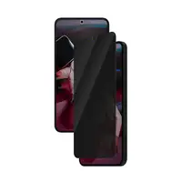 PanzerGlass SAFE. by ® Privacy Screen Protector Samsung Galaxy S25+ | S24+ | Ultra