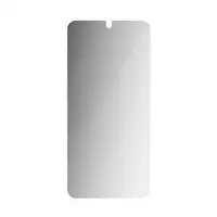 PanzerGlass SAFE. by ® Privacy Screen Protector Samsung Galaxy S25+ | S24+ | Ultra