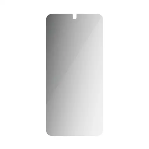 PanzerGlass SAFE. by ® Privacy Screen Protector Samsung Galaxy S25+ | S24+ | Ultra