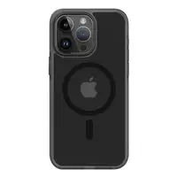 nevox 2401 funda para teléfono móvil 17,5 cm (6.9") Negro