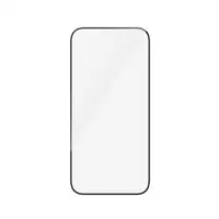 PanzerGlass ® Screen Protector iPhone 15 | Ultra-Wide Fit w. EasyAligner Protector PanzerGlass ® Screen Protector iPhone 15 | Ultra-Wide Fit w. EasyAligner Protector