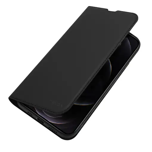 nevox 2103 funda para teléfono móvil 15,5 cm (6.1") Negro nevox 2103 funda para teléfono móvil 15,5 cm (6.1") Negro