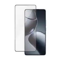 PanzerGlass ® Screen Protector Xiaomi 14T | 14T Pro | Ultra-Wide Fit Protector de