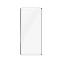 PanzerGlass ® Screen Protector Xiaomi 14T | 14T Pro | Ultra-Wide Fit Protector de