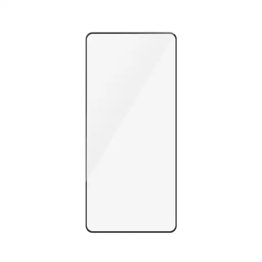 PanzerGlass ® Screen Protector Xiaomi 14T | 14T Pro | Ultra-Wide Fit Protector de