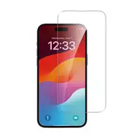 4smarts 540595 protector de pantalla o trasero para teléfono móvil Apple 1 pieza(s