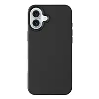 4smarts 541186 funda para teléfono móvil 15,5 cm (6.1") Negro