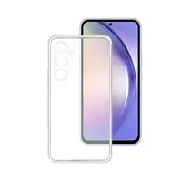 4smarts 540694 protector de pantalla o trasero para teléfono móvil Protector de pa