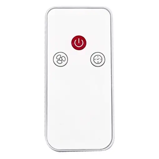 nevox Protector de pantalla Samsung 1 pieza(s)