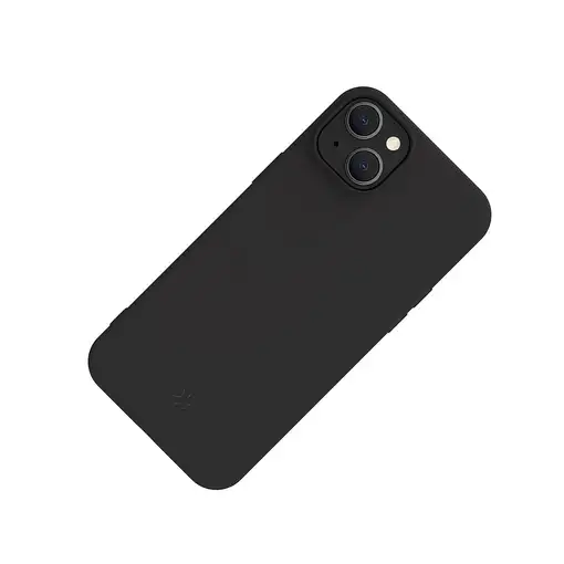 Celly CROMO1053BK funda para teléfono móvil 15,5 cm (6.1") Negro