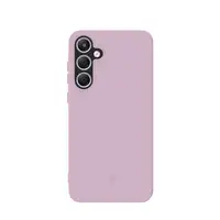 Celly CROMO1063PK funda para teléfono móvil 16,8 cm (6.6") Rosa