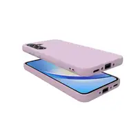 Celly CROMO1063PK funda para teléfono móvil 16,8 cm (6.6") Rosa