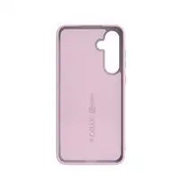 Celly CROMO1063PK funda para teléfono móvil 16,8 cm (6.6") Rosa