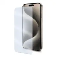 Celly EASY1080 protector de pantalla o trasero para teléfono móvil Apple 1 pieza(s