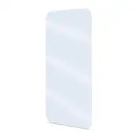 Celly EASY1080 protector de pantalla o trasero para teléfono móvil Apple 1 pieza(s