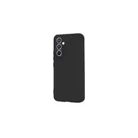 4smarts 540353 funda para teléfono móvil 16,3 cm (6.4") Negro